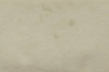 beige vintage paper texture background