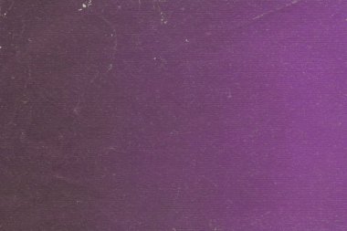 mor renkli kağıt doku arkaplanı