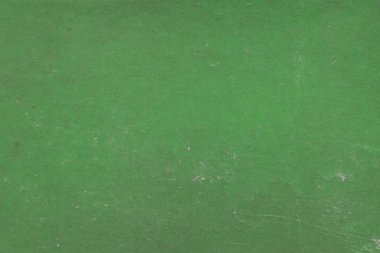 yeşil renkli kağıt dokusu arkaplanı