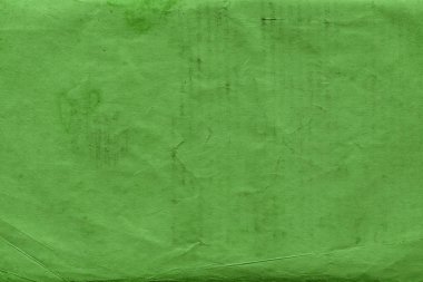 yeşil renkli kağıt dokusu arkaplanı