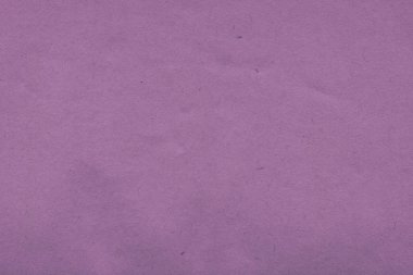 Pembe eski kağıt doku arkaplanı