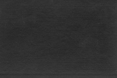 siyah eski kağıt doku arkaplanı