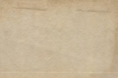 beige vintage paper texture background