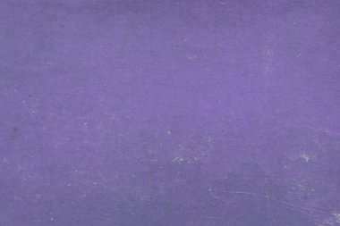 mor renkli kağıt doku arkaplanı