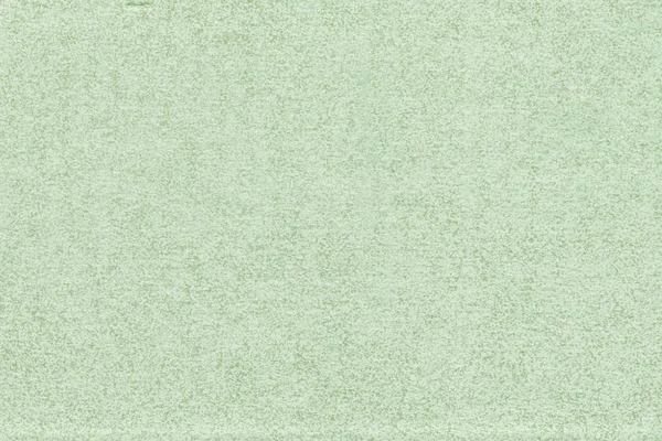 yeşil renkli kağıt dokusu arkaplanı