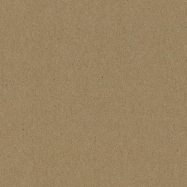 rustik klasik karton doku arkaplanı