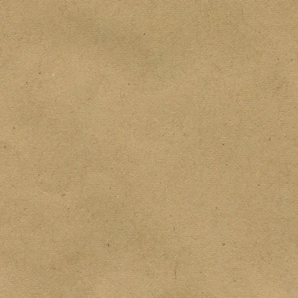 Rustic Vintage Cardboard Texture Background — 스톡 사진