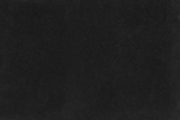 Μαύρο Vintage Χαρτί Υφή Φόντο — Φωτογραφία Αρχείου