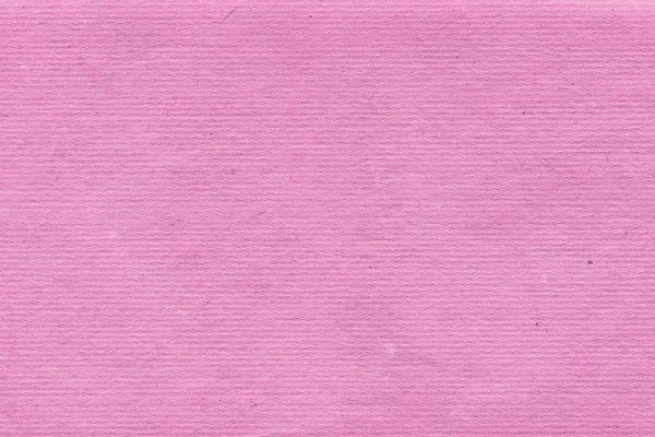 Pink Vintage Paper Texture Background — Stock Photo, Image