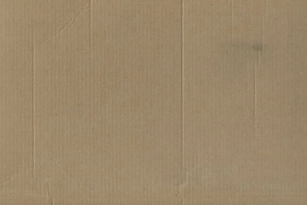 Rustik Klasik Karton Doku Arkaplanı — Stok fotoğraf