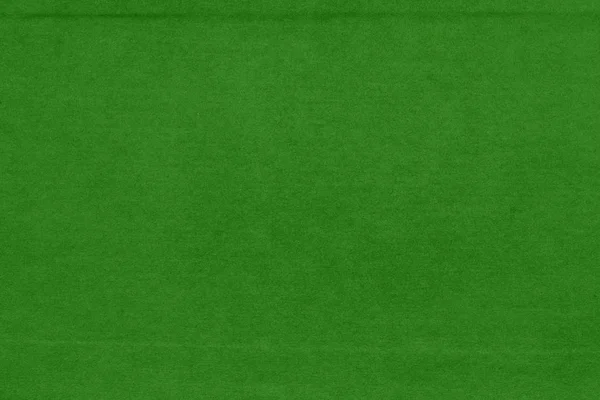 Зелений Вінтажний Фон Текстури Паперу — стокове фото