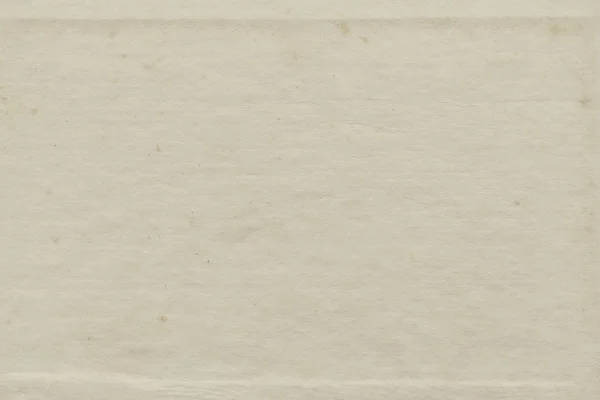 Fondo Textura Papel Vintage Beige — Foto de Stock