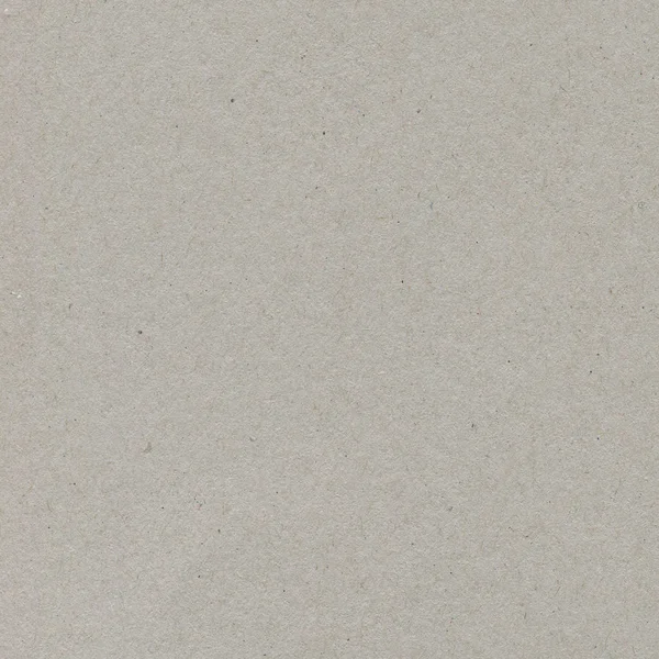 rustik klasik karton doku arkaplanı
