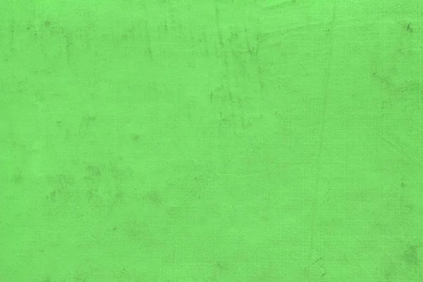 Verde Vintage Papel Textura Fundo — Fotografia de Stock