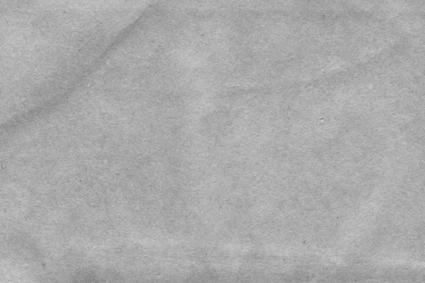 灰色复古纸纹理背景 — 图库照片