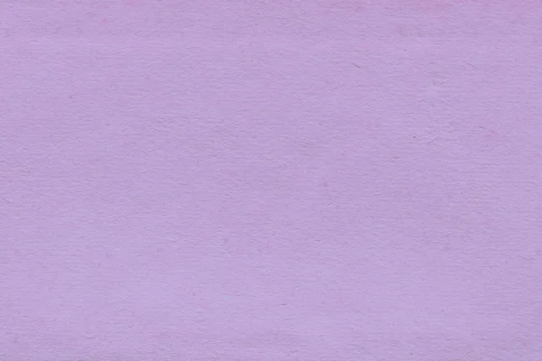 Pink Vintage Paper Texture Background — 스톡 사진