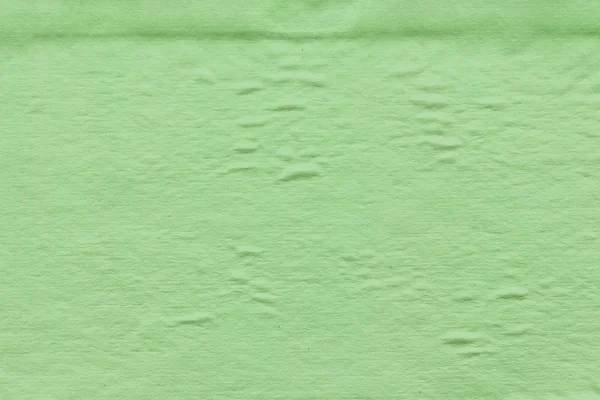 Green Vintage Paper Texture Background — Stock Photo, Image
