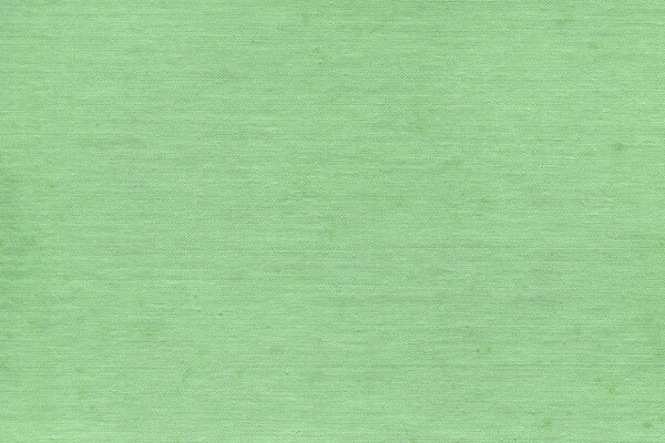 зеленый винтажный бумажный фон
