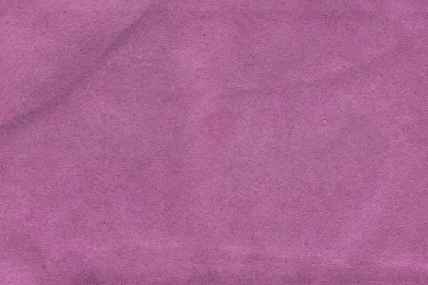 Pembe eski kağıt doku arkaplanı