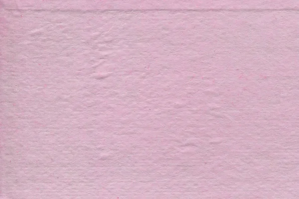 Różowy Vintage Papier Tekstury Tło — Zdjęcie stockowe