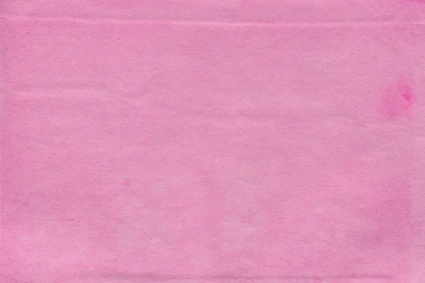 Pink Vintage Paper Texture Background — Stock Photo, Image