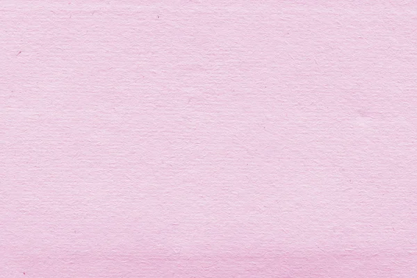 Fondo Textura Papel Vintage Rosa —  Fotos de Stock