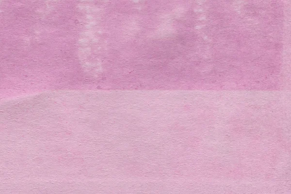 Fondo Textura Papel Vintage Rosa —  Fotos de Stock