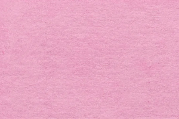 Pembe eski kağıt doku arkaplanı