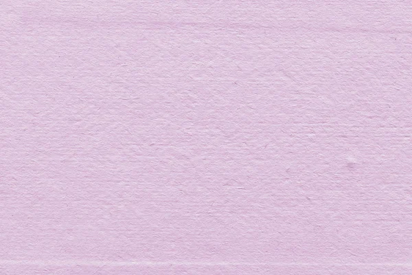 Roze Vintage Papier Textuur Achtergrond — Stockfoto