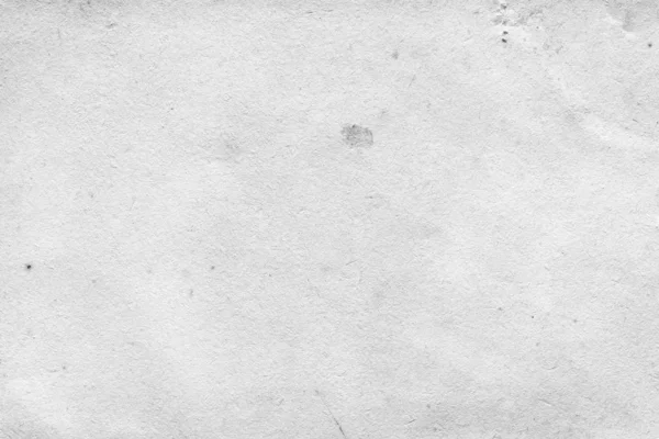 Szary Vintage Tło Tekstury Papieru — Zdjęcie stockowe