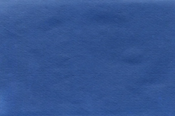 Blue Vintage Paper Texture Background — Stock Photo, Image