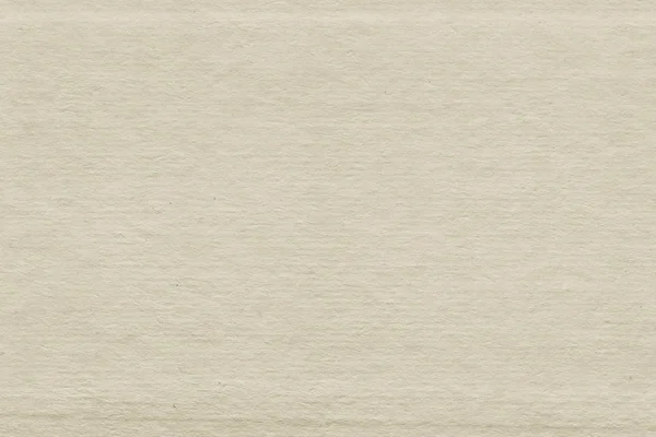 นหล งกระดาษว นเทจส เบจ — ภาพถ่ายสต็อก