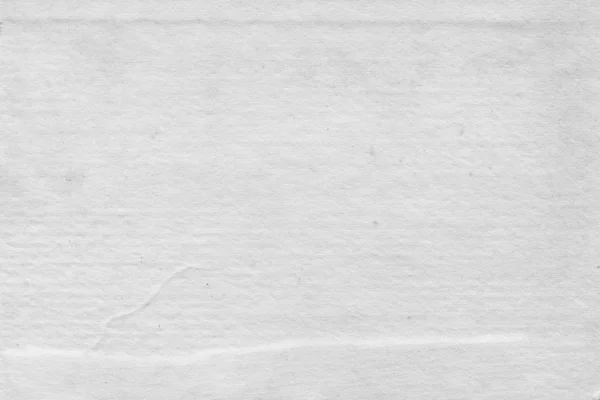 Grey Vintage Paper Texture Background — Stock Photo, Image