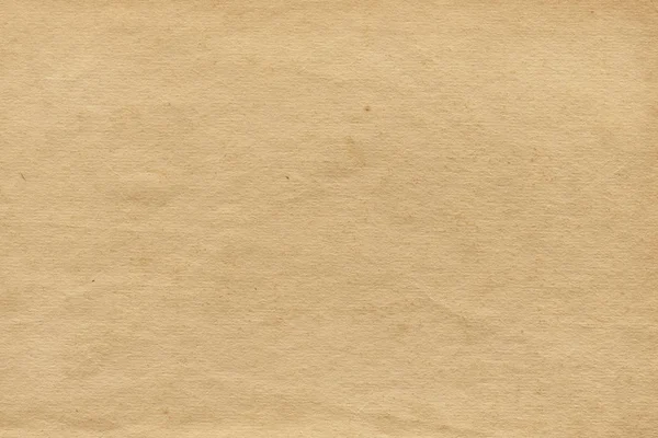 Beige Vintage Paper Texture Background — Stok fotoğraf