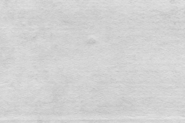 Cinza Vintage Papel Textura Fundo — Fotografia de Stock