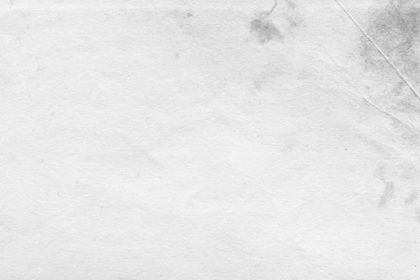 Gri Eski Kağıt Dokusu Arkaplanı — Stok fotoğraf
