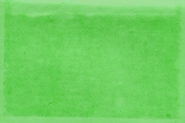Verde Textura Hârtie Vintage Fundal — Fotografie, imagine de stoc