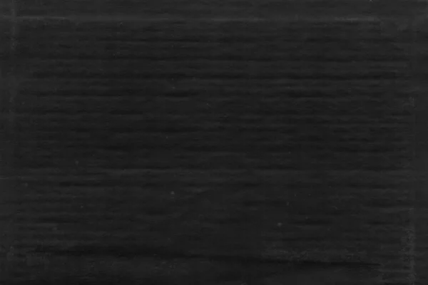 Черный Винтажная Бумага Текстура Фона — стоковое фото