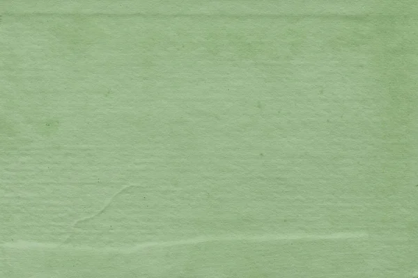 Grøn Vintage Papir Tekstur Baggrund - Stock-foto