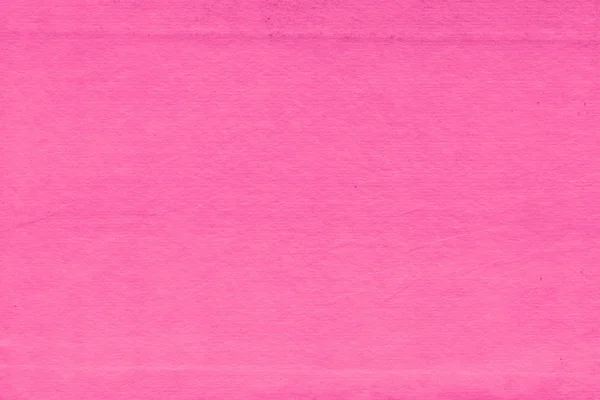Roze Vintage Papier Textuur Achtergrond — Stockfoto