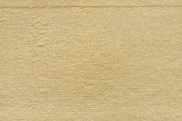 beige vintage paper texture background