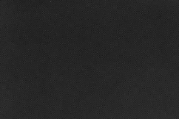 Fekete Szüret Papír Textúra Háttér — Stock Fotó