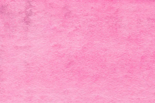 Pink Vintage Paper Texture Background — Stock Photo, Image