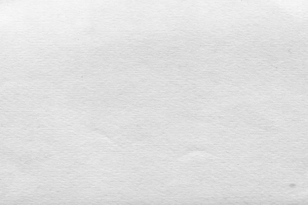 Grey Vintage Paper Texture Background — Stock Photo, Image