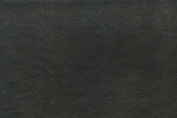 Голубая Бумага Фоне — стоковое фото