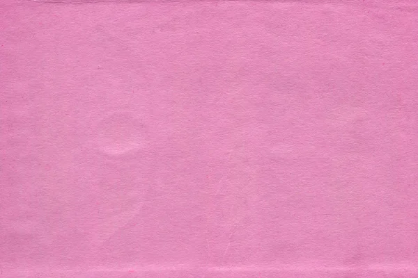 Ροζ Vintage Χάρτινη Υφή Φόντο — Φωτογραφία Αρχείου