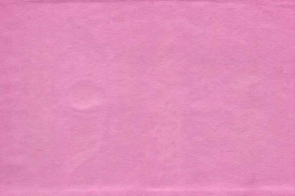 Roze Vintage Papier Textuur Achtergrond — Stockfoto