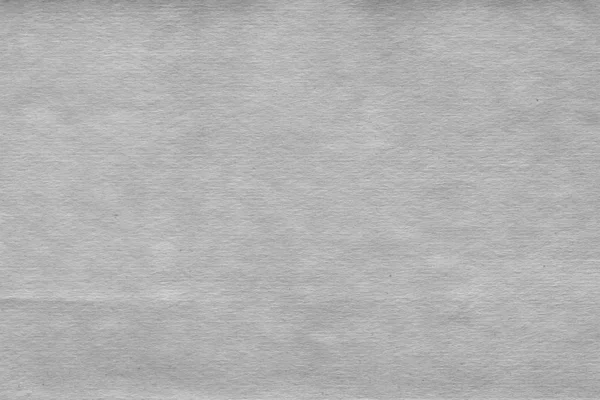 Grey Vintage Paper Texture Background — Stock Photo, Image