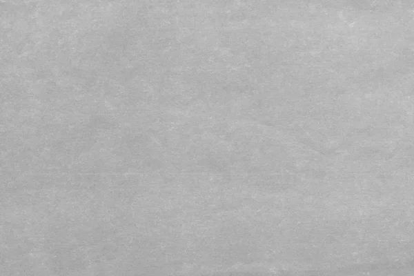 グレーのヴィンテージ紙の質感の背景 — ストック写真