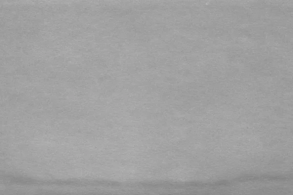 Grey Vintage Paper Texture Background — Stock Photo, Image